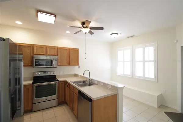 $2,275 | 11685 Northwest 19 Place, Gainesville, FL 32606