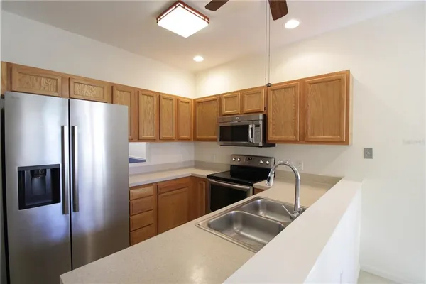 $2,275 | 11685 Northwest 19 Place, Gainesville, FL 32606