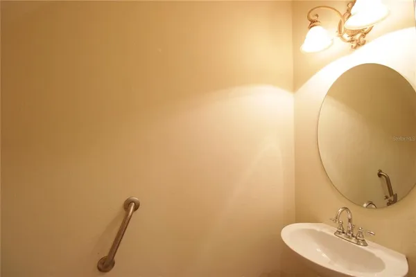 $2,275 | 11685 Northwest 19 Place, Gainesville, FL 32606