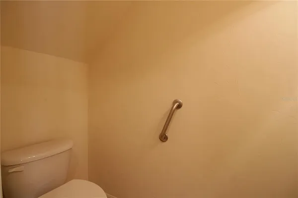 $2,275 | 11685 Northwest 19 Place, Gainesville, FL 32606