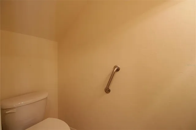 $2,500 | 11685 Northwest 19 Place, Gainesville, FL 32606