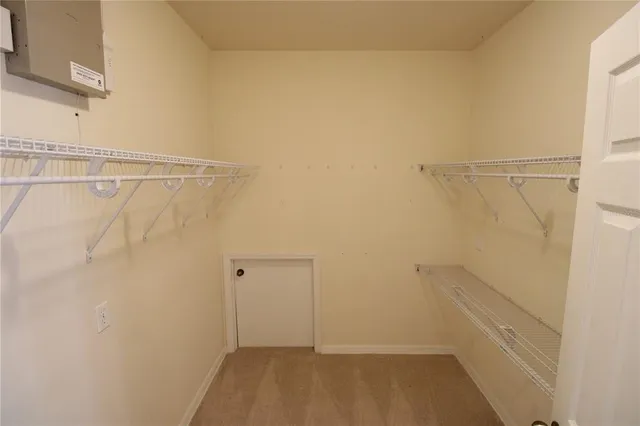 $2,500 | 11685 Northwest 19 Place, Gainesville, FL 32606