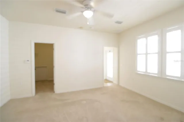 $2,500 | 11685 Northwest 19 Place, Gainesville, FL 32606