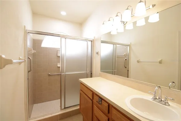 $2,275 | 11685 Northwest 19 Place, Gainesville, FL 32606