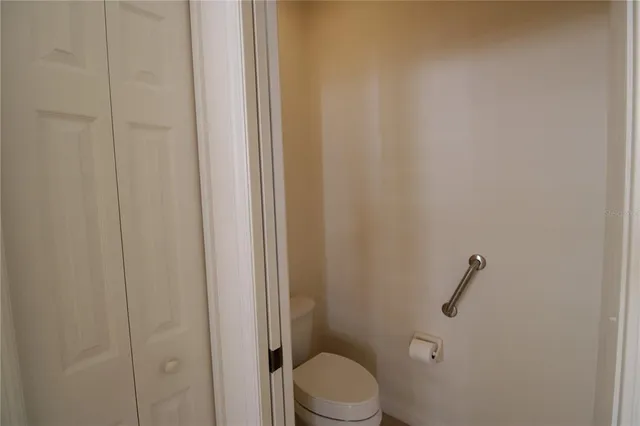 $2,500 | 11685 Northwest 19 Place, Gainesville, FL 32606