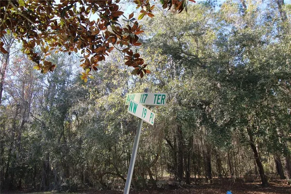 $2,275 | 11685 Northwest 19 Place, Gainesville, FL 32606