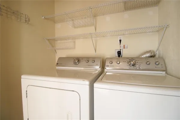 $2,275 | 11685 Northwest 19 Place, Gainesville, FL 32606