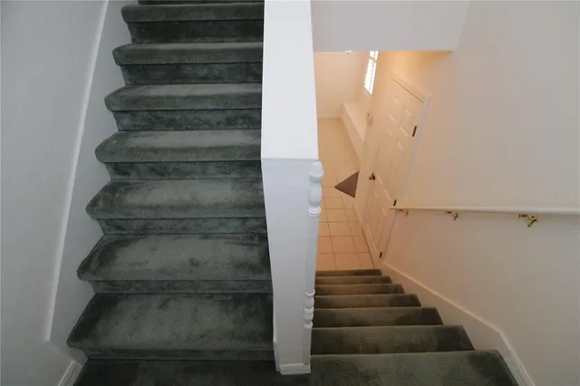 $2,500 | 11685 Northwest 19 Place, Gainesville, FL 32606