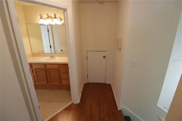 $2,275 | 11685 Northwest 19 Place, Gainesville, FL 32606