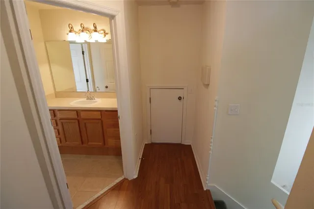 $2,500 | 11685 Northwest 19 Place, Gainesville, FL 32606