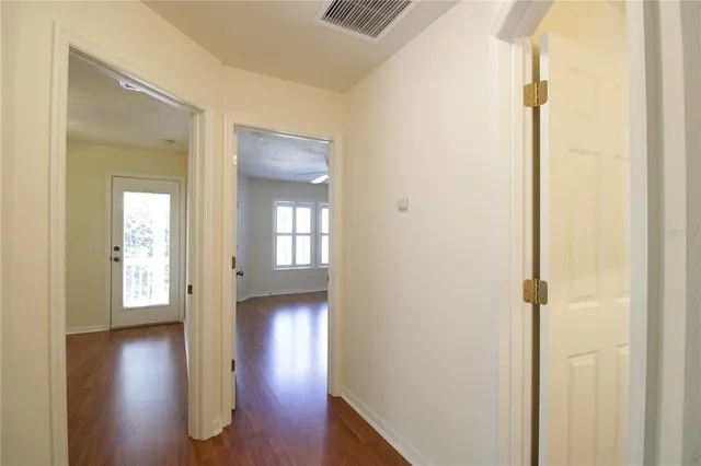 $2,500 | 11685 Northwest 19 Place, Gainesville, FL 32606