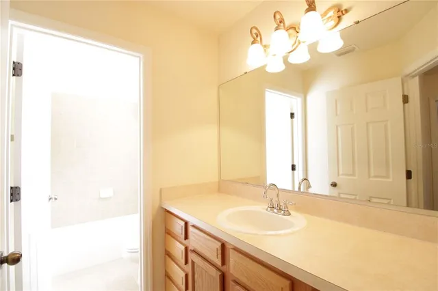 $2,500 | 11685 Northwest 19 Place, Gainesville, FL 32606