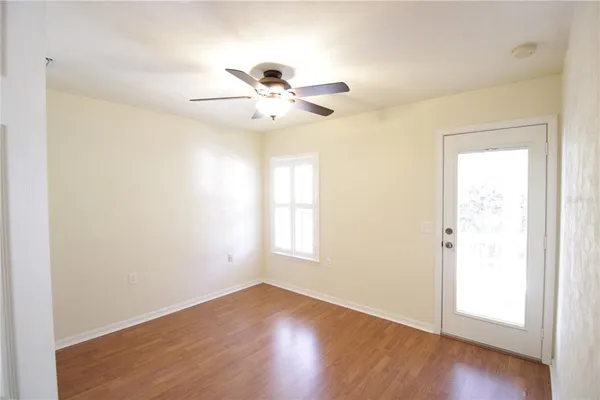 $2,275 | 11685 Northwest 19 Place, Gainesville, FL 32606