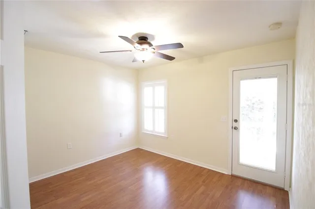 $2,500 | 11685 Northwest 19 Place, Gainesville, FL 32606