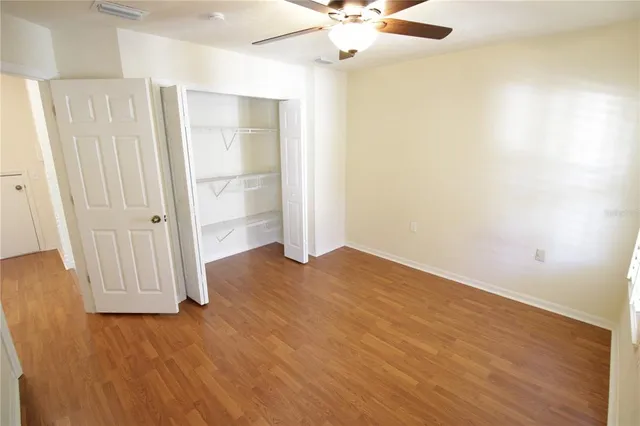 $2,500 | 11685 Northwest 19 Place, Gainesville, FL 32606