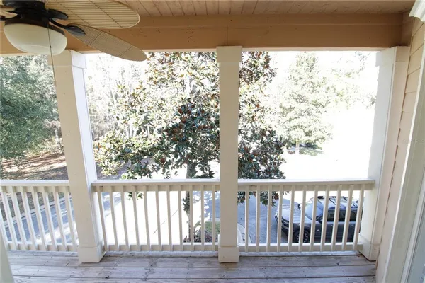 $2,275 | 11685 Northwest 19 Place, Gainesville, FL 32606