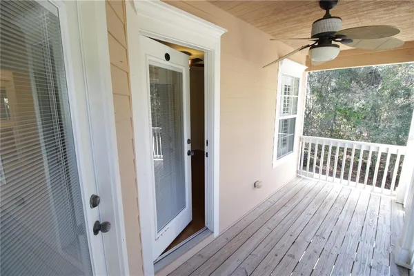 $2,275 | 11685 Northwest 19 Place, Gainesville, FL 32606
