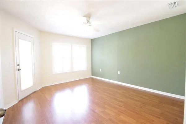 $2,275 | 11685 Northwest 19 Place, Gainesville, FL 32606