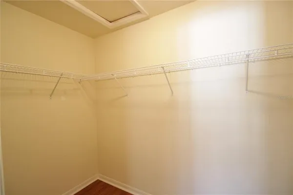 $2,275 | 11685 Northwest 19 Place, Gainesville, FL 32606