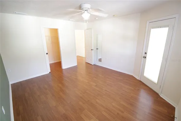 $2,275 | 11685 Northwest 19 Place, Gainesville, FL 32606