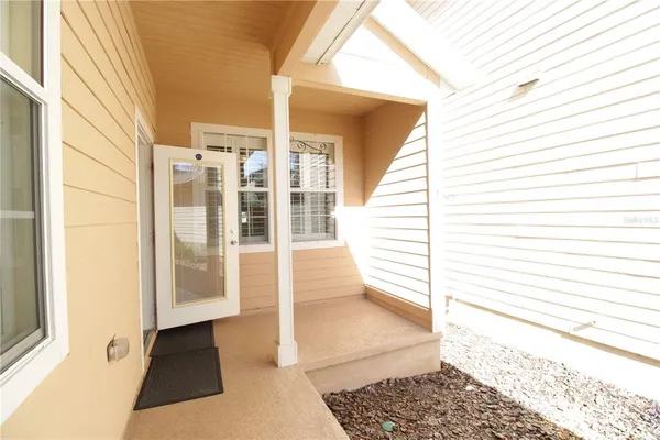 $2,275 | 11685 Northwest 19 Place, Gainesville, FL 32606