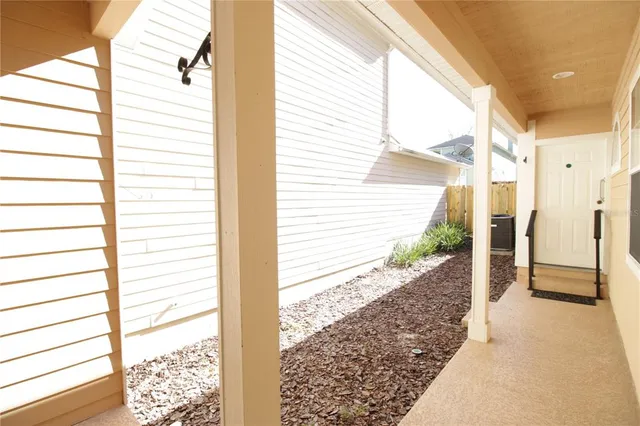 $2,500 | 11685 Northwest 19 Place, Gainesville, FL 32606