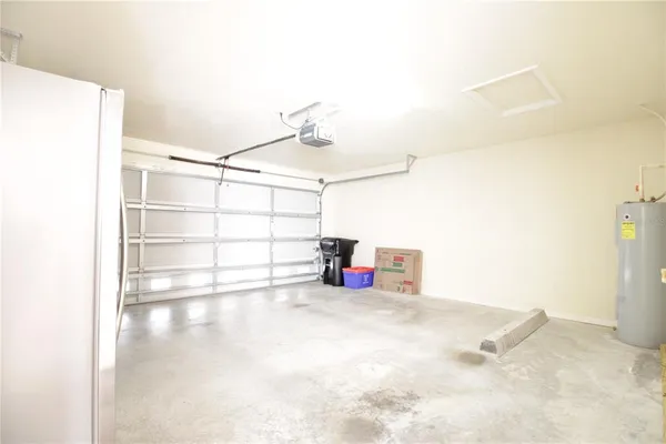 $2,275 | 11685 Northwest 19 Place, Gainesville, FL 32606