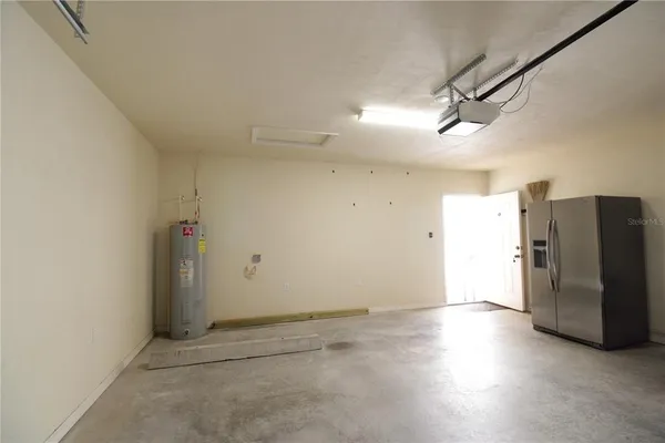 $2,275 | 11685 Northwest 19 Place, Gainesville, FL 32606