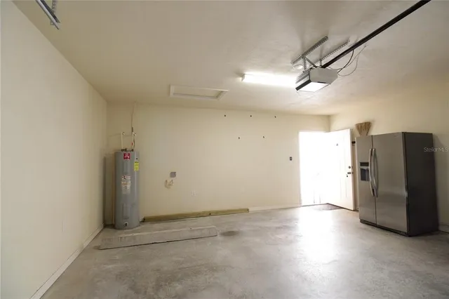 $2,500 | 11685 Northwest 19 Place, Gainesville, FL 32606