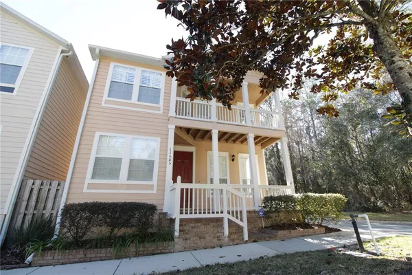 $2,275 | 11685 Northwest 19 Place, Gainesville, FL 32606