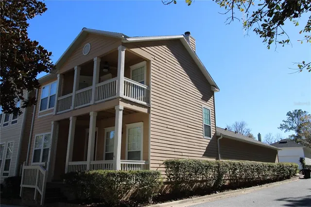 $2,500 | 11685 Northwest 19 Place, Gainesville, FL 32606