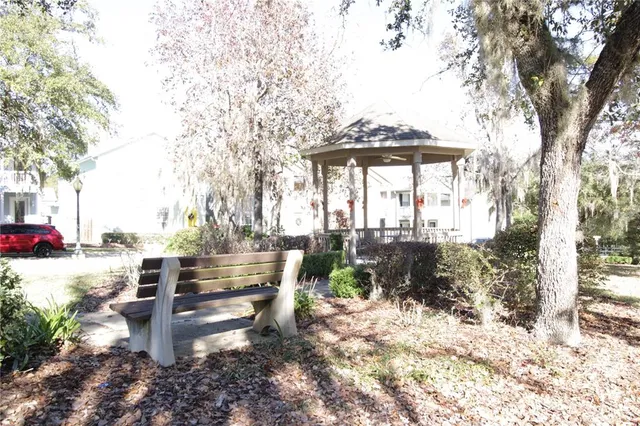 $2,500 | 11685 Northwest 19 Place, Gainesville, FL 32606