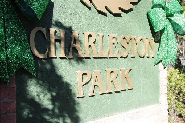 $2,275 | 11685 Northwest 19 Place, Gainesville, FL 32606