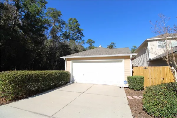 $2,275 | 11685 Northwest 19 Place, Gainesville, FL 32606