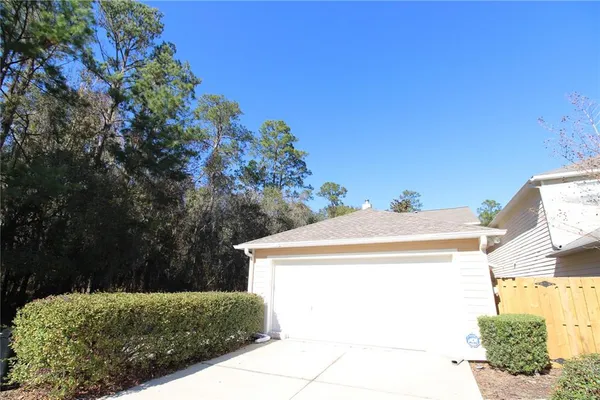 $2,275 | 11685 Northwest 19 Place, Gainesville, FL 32606