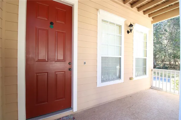 $2,275 | 11685 Northwest 19 Place, Gainesville, FL 32606