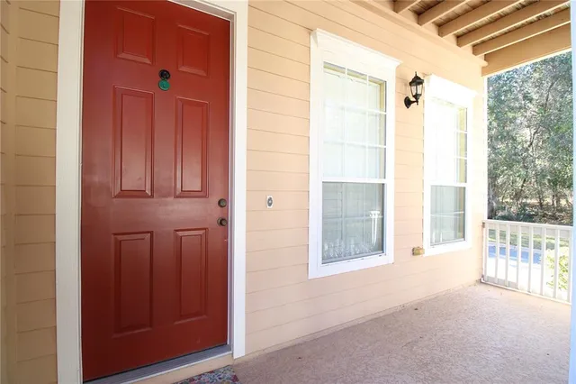 $2,500 | 11685 Northwest 19 Place, Gainesville, FL 32606