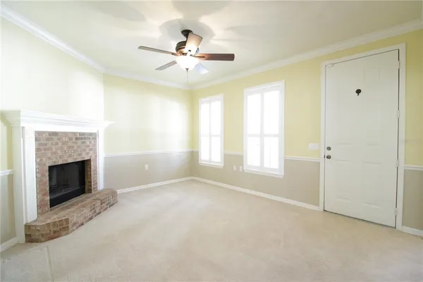 $2,275 | 11685 Northwest 19 Place, Gainesville, FL 32606