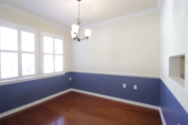 $2,275 | 11685 Northwest 19 Place, Gainesville, FL 32606