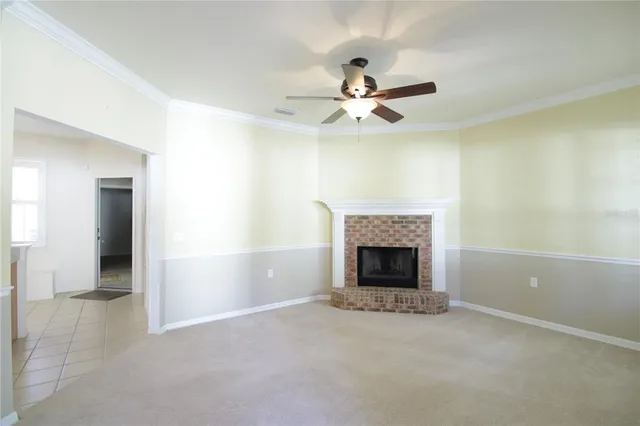 $2,500 | 11685 Northwest 19 Place, Gainesville, FL 32606