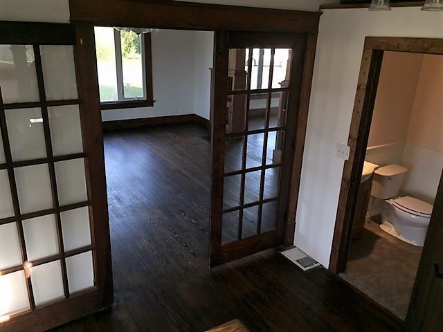 10700 East State Rte 29 Urbana, OH 43078 - Photo 17 of 28