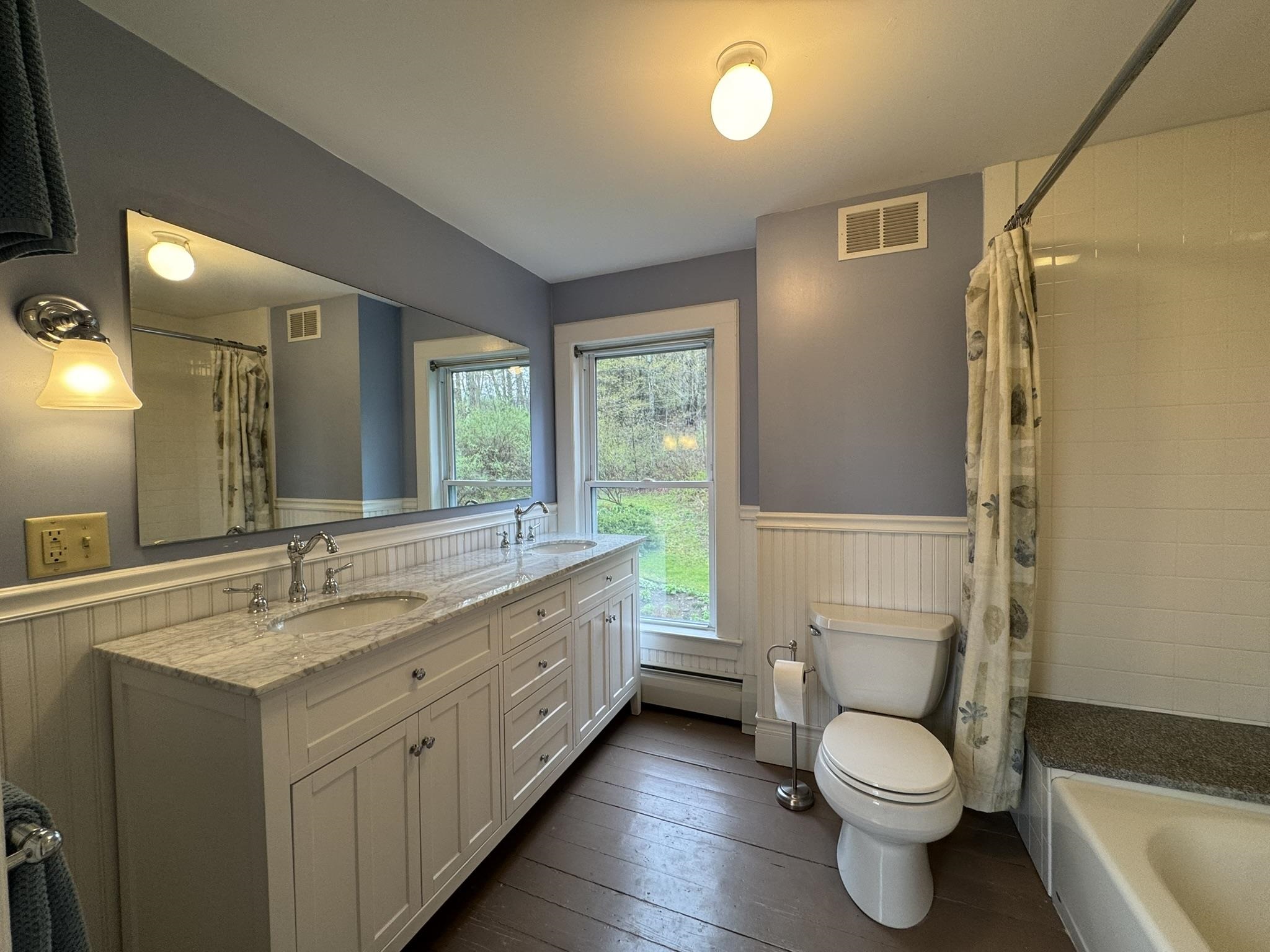 3503 Highway 215 Cabot, VT 05647 - Photo 24 of 31