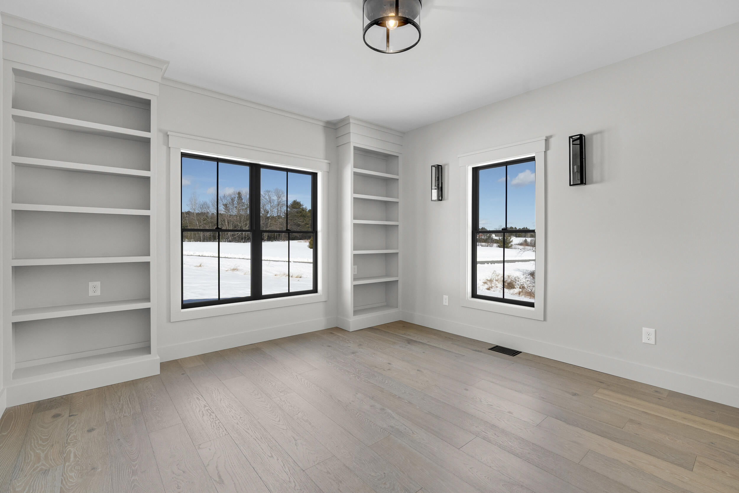 7 Mdw Brk Road Pownal, ME 04069 - Photo 25 of 69 65_meadowbrook-59