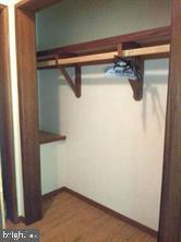 9520 Sagamore Spring Road Great Falls, VA 22066 - Photo 102 of 106 Guest Bedroom closet