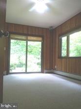 9520 Sagamore Spring Road Great Falls, VA 22066 - Photo 104 of 106 Ceiling fan, windows/door treatments