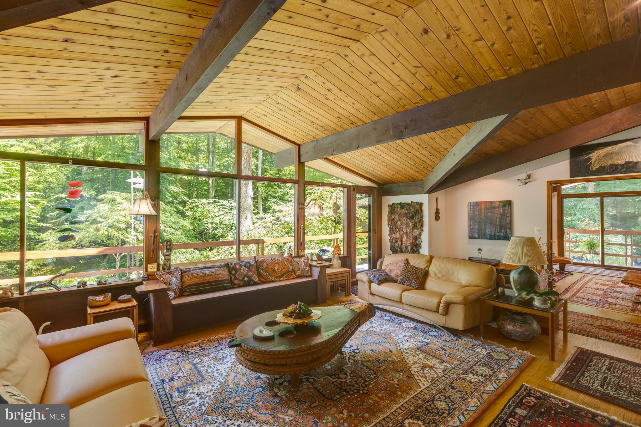 9520 Sagamore Spring Road Great Falls, VA 22066 - Photo 28 of 106 Windows anyone?