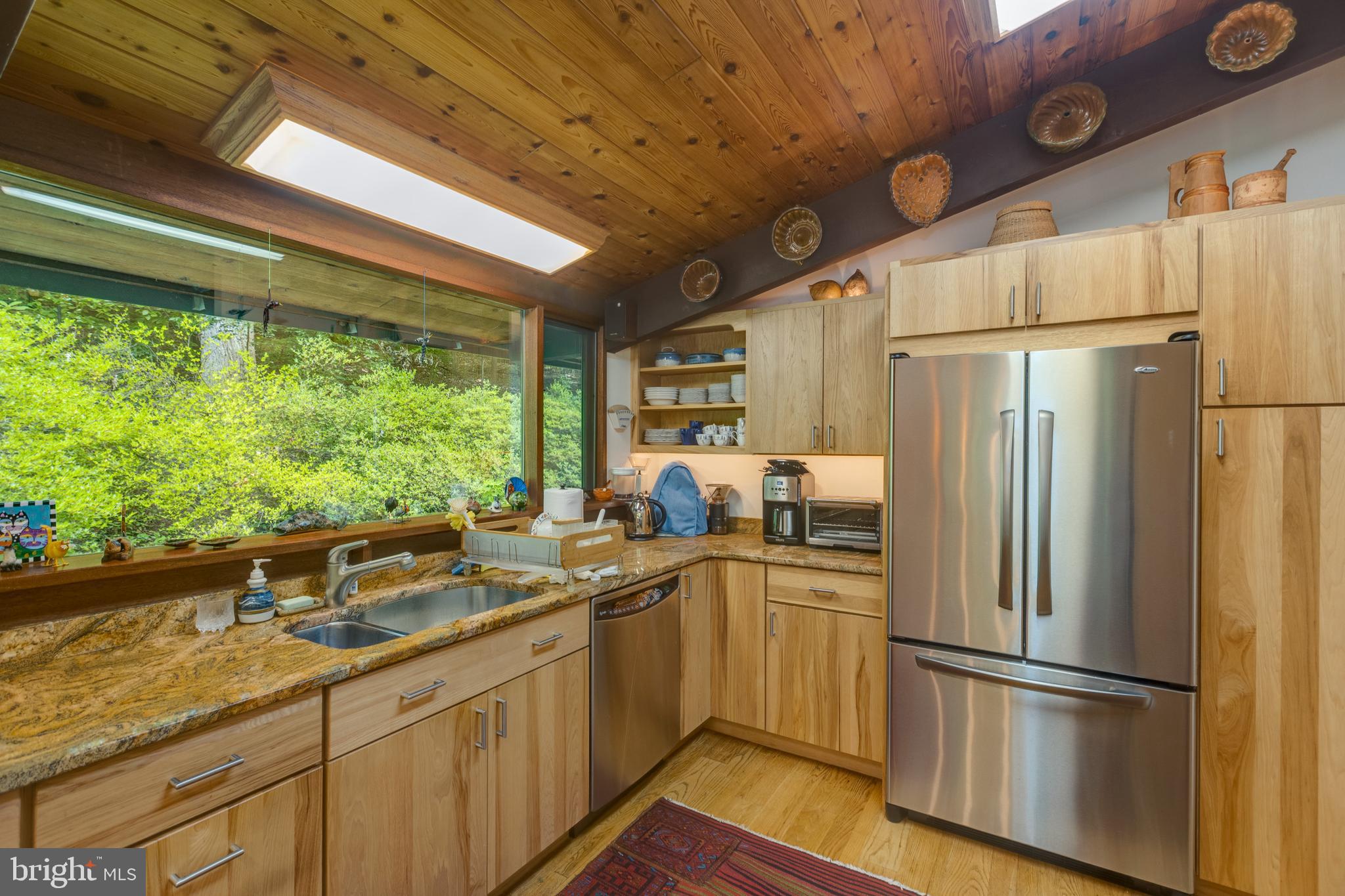 9520 Sagamore Spring Road Great Falls, VA 22066 - Photo 40 of 106 Naturally lit with additional overhead lighting