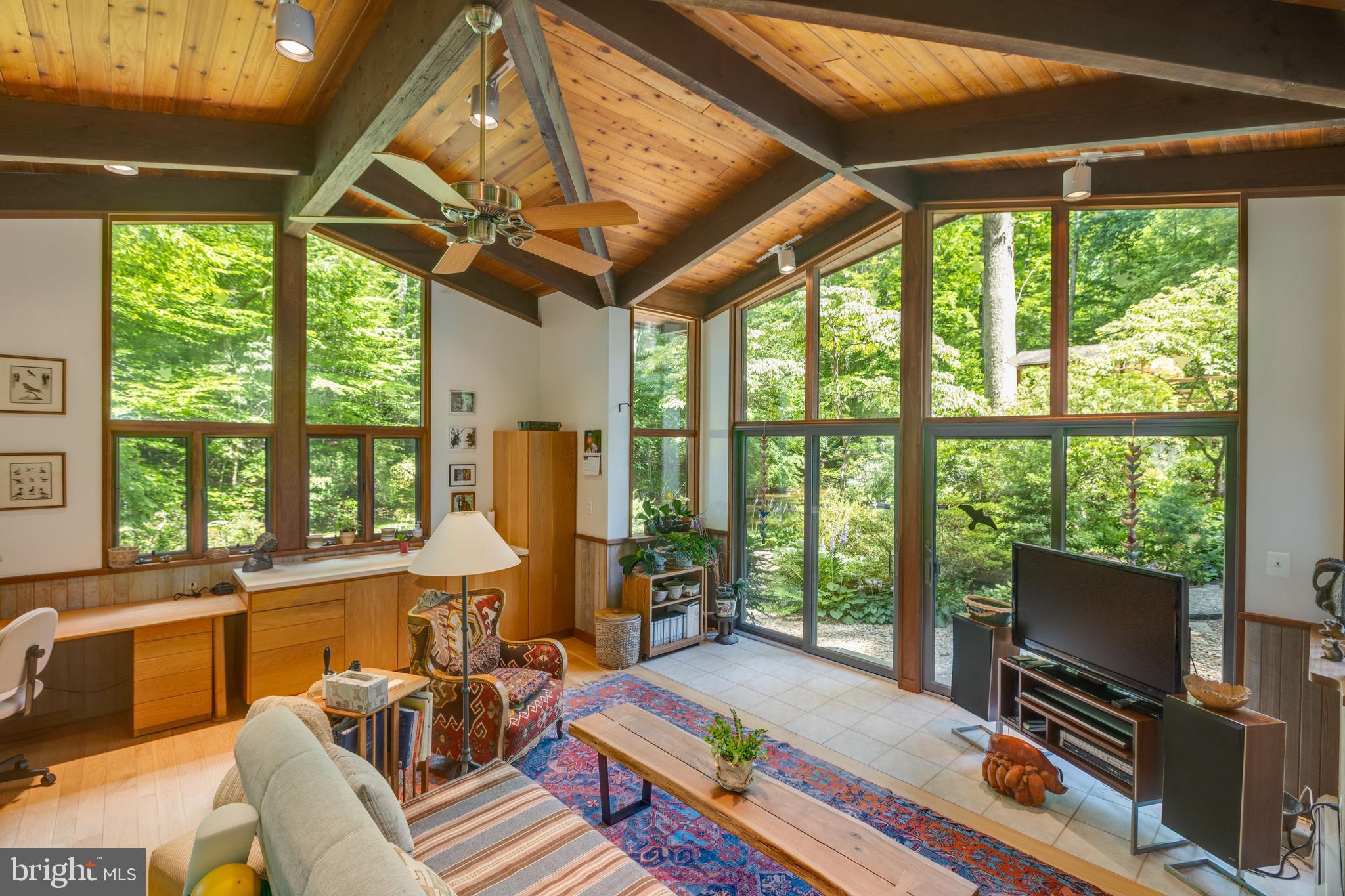 9520 Sagamore Spring Road Great Falls, VA 22066 - Photo 59 of 106 Make it yours!