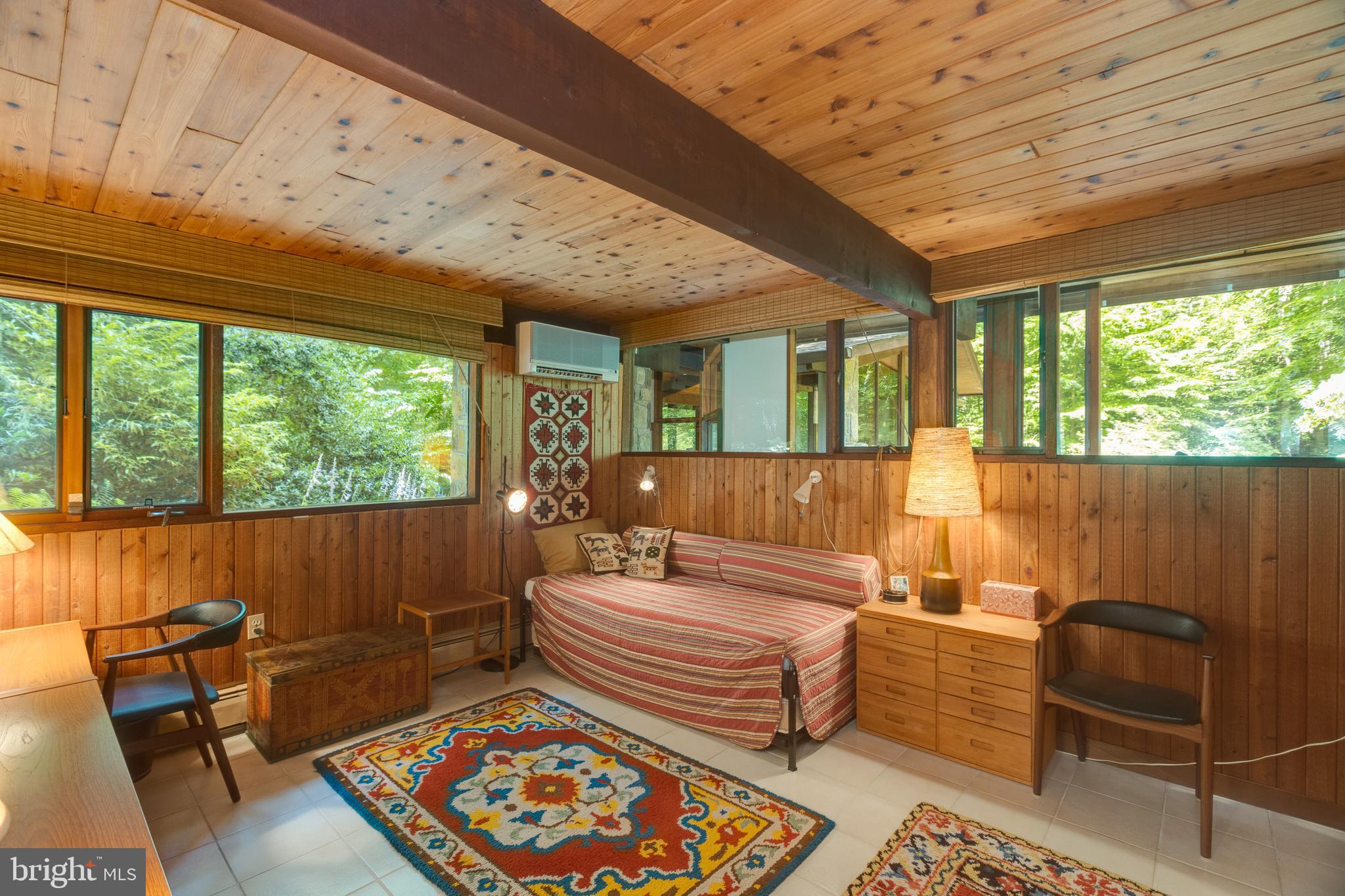 9520 Sagamore Spring Road Great Falls, VA 22066 - Photo 60 of 106 Bedroom / Office / Guest Room