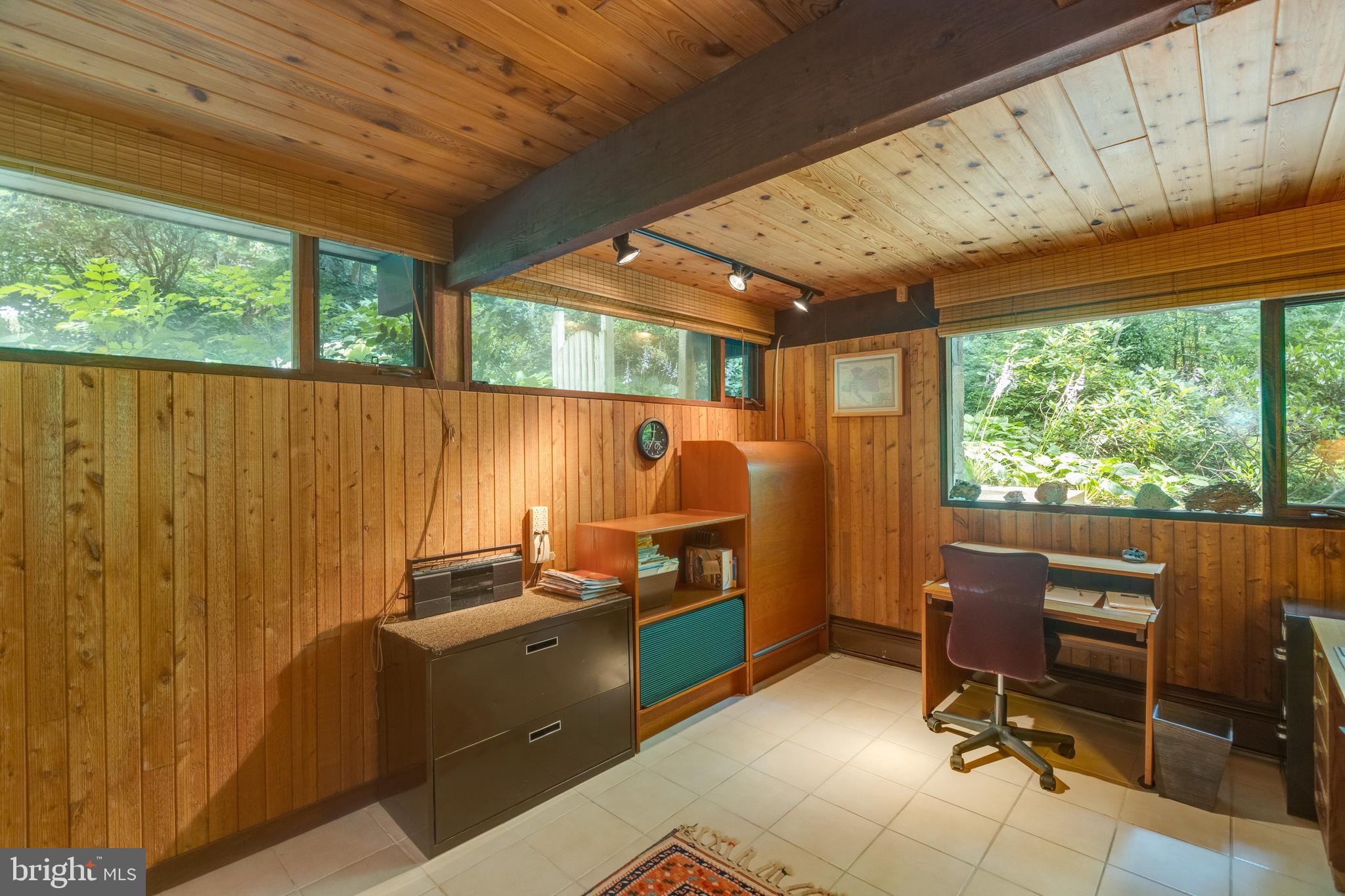 9520 Sagamore Spring Road Great Falls, VA 22066 - Photo 61 of 106